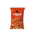 Tandoori Masala Trail Mix Pack of 5(20 gm each)